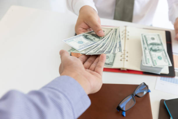 Loan Servicing and Management in Park Hills, MO