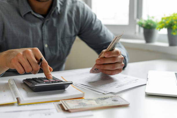  Park Hills, MO Loan Agency Pros