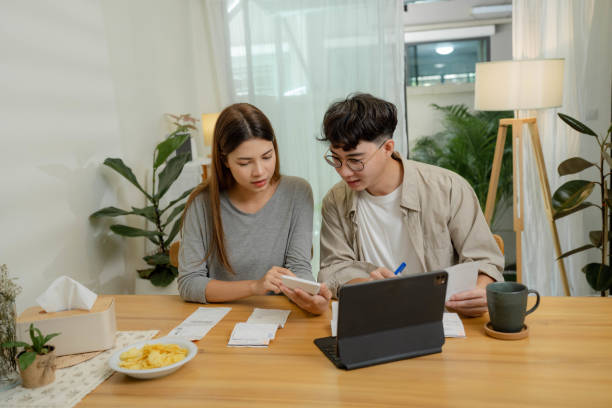 Best Loan Servicing and Management  in Park Hills, MO